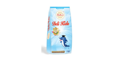 SỮA TÚI FINDKOSTS DELI KIDS