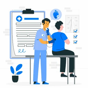 Cách Giảm Nguy Cơ Mắc Chứng Mất Trí Nhớ Ở Người Trẻ Tuổi